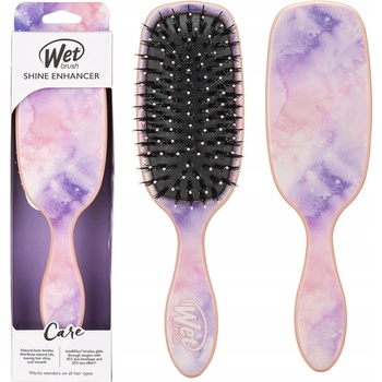 Shine Enhancer Colorwash Watermark - Kefa na vlasy

